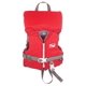 thumbnail image 1 of Chaleco salvavidas Stearns para bebés y niños menores de 14 kg, 1 of 4