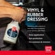 thumbnail image 2 of Acondicionador de vinilo Griot's Garage 651 ml para autos, 2 of 6