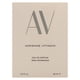 thumbnail image 2 of Av De Para - Edp En Spray, 2 of 4