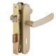 thumbnail image 1 of Cerradura Embutir Odis Simona 7040 Dormitorio - Beige, 1 of 5