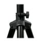 thumbnail image 3 of Atril Parlante Fidek de color Negro, 3 of 4