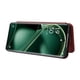 thumbnail image 4 of Funda Flip para FOXDOCK Xiaomi Redmi poco X6 PRO - Funda magnética de negocios, funda protectora delgada, 4 of 5