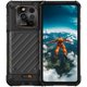 thumbnail image 1 of Celular Rugged RugOne Xever 7 Pro 5G Térmica FLIR 512GB 16GB, 1 of 10