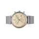 thumbnail image 3 of Reloj Junkers Hombre 912.01.05.M, 3 of 4