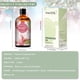 thumbnail image 3 of Aceite Aromático PHATOIL Magnolia Japonesa 100 ml con Pipeta, 3 of 3