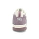 thumbnail image 3 of Zapatilla Hombre North Star Retro Rave Beige, 3 of 5