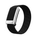 thumbnail image 2 of Accesory WHOOP SuperKnit Luxe Band para WHOOP 5.0 - OBSIDIAN, 2 of 4