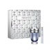 thumbnail image 1 of Invictus Estuche Edt 100ml+10ml, 1 of 2