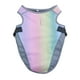 thumbnail image 5 of Arnés De Chaleco De Enfriamiento Para Perros Camisa De Enfriamiento Ajustable Para Mascotas Para Caminar Caminar Rosa Mediano, 5 of 5
