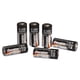thumbnail image 1 of Batería Streamlight 64030 N-Cell de 1,5 V, paquete de 6, 1 of 1