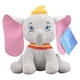 thumbnail image 1 of Peluche Dumbo Multicolor Disney 30 cm, 1 of 2