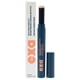 thumbnail image 3 of Corrector Exa Beauty High Fidelity 054, dorado claro, 1,5 ml, 3 of 3