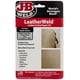 thumbnail image 1 of Kit de reparación J-B Weld 2130 de vinilo y piel, 90 ml, 1 of 2