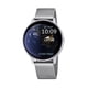 thumbnail image 1 of Reloj 50014/A Lotus Negro Hombre ARTWATCH, 1 of 2