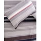 thumbnail image 2 of Sábanas 144 Hilos 2 Plazas + 2 Fundas Almohada B4, 2 of 3