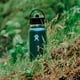 thumbnail image 5 of Botella de agua Hydro Flask Wide Flex Straw Cap 946ml Oat, 5 of 6