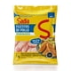 thumbnail image 1 of Filete de Pollo Marinado, 1000 g, 1 of 1