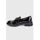 thumbnail image 5 of Mocasín Cindell Negro, 5 of 5