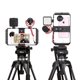 thumbnail image 4 of Ulanzi U-Rig Pro soporte/estabilizador de teléfonos, 4 of 5