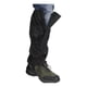 thumbnail image 4 of Polainas Impermeable Trekking Para Nieve Outdoor Adulto, 4 of 4