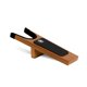 thumbnail image 1 of Quitabotas Cobbler's Choice Ultimate Grip Marrón, 1 of 4