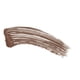 thumbnail image 2 of Máscara COVERGIRL Lash Blast, voluminizadora, marrón, 1 unidad, 2 of 6