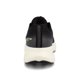thumbnail image 3 of Zapatilla Deportiva Mujer Power Energy Firefly 100 V Running Negro, 3 of 5