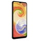 thumbnail image 2 of Smartphone Galaxy A04 4G 128GB Negro, 2 of 7