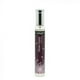 thumbnail image 1 of Edp Mujer 30ml Rose Noire, 1 of 2