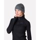 thumbnail image 3 of Gorro Beanie Limarí Atakama Outdoor, 3 of 3