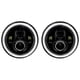 thumbnail image 2 of Faros LED ORACLE 5769-001 41 cm x 25 cm, 2 of 7