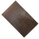 thumbnail image 4 of Funda Para Reposacabezas Reclinable, Resistente Funda Para Asiento De Cine, Para Sofá, Sala De Estar, Color Café, 4 of 5