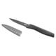 thumbnail image 1 of ILKO CUCHILLO PELADOR 9 CM ACERO INOX NERO, 1 of 3