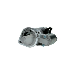 Kuboshi - Motor De Partida Chevrolet Spark 800 F 8 Cb Gasolina (2004-2008)