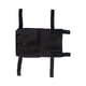 thumbnail image 5 of Bolsa Universal Para Muletas Para Guardar Artículos, Accesorios De Seguridad, Almacenamiento Para Hombres, 5 of 5