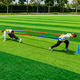 thumbnail image 3 of Juego Cooperativo de Lanzamiento de Aros con Cuerda Elástica para 2 a 4 Jugadores, 3 of 7