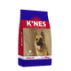 thumbnail image 1 of Alimento para Perros Adulto 15 kg, 1 of 2