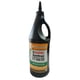 thumbnail image 1 of Lubricante para Transmision 75w90 Castrol Syntrax API Gl5 1 Lt., 1 of 4