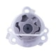 thumbnail image 3 of Bomba aceite kia morning 1.2 2012 2016, 3 of 3