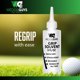 thumbnail image 2 of Solvente para agarre de golf Wedge Guys 148 ml aroma cítrico, 2 of 5