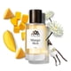 thumbnail image 1 of Perfume Monac Attar Mango Skin 50 ml Unisex Eau de Parfum, 1 of 7