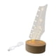 thumbnail image 5 of Soporte Para Púas De Guitarra Con Capacidad Para 6 Púas, Novedoso Soporte Para Púas Con LED, Decorativo, 5 of 5