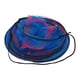 thumbnail image 3 of Jaula De Malla De Cesta De Pesca De 3 Capas Para Herramienta De Accesorios De Mantenimiento De Cangrejos De Río, 3 of 5