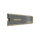 thumbnail image 2 of Unidad SSD ADATA Legend 860, 2TB, M.2 2280, NVMe PCIe 4.0 x4, Lec. 6000MB/s Esc. 5000MB/s, 2 of 3