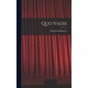 thumbnail image 1 of Libro Legare Street Press Quo Vadis (Francés), 1 of 1