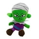 thumbnail image 2 of Juguete Pack 6 Peluches Dragon Ball 23cm Infantil, 2 of 9