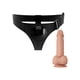 thumbnail image 3 of Arnés Universal Jerry con Dildo Realista Beige 193 mm, 3 of 9