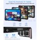 thumbnail image 5 of Tablet 8849 Tank Pad E con Android 14, pantalla de 10.95'', 24 GB de RAM y 512 GB de ROM, 5 of 8