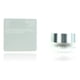 thumbnail image 1 of Corrector r.e.m. Beauty Edulcorante Rich 9C, 8 ml con ácido hialurónico, 1 of 2