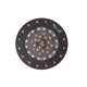 thumbnail image 2 of Kit Embrague Ssangyong Tivoli 2015 19 Original Disco Y Prensa 3001035001, 2 of 2